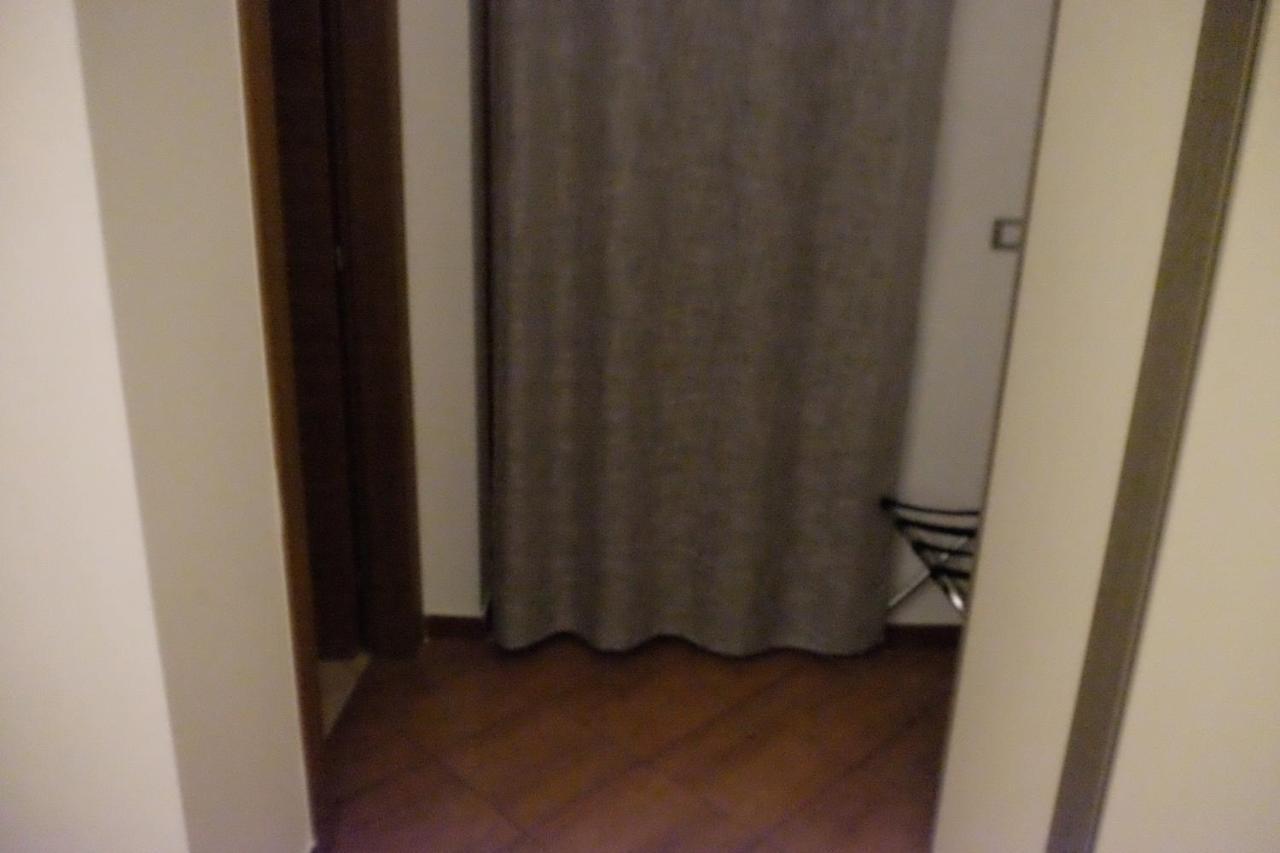 Dimora Del Casale Bed & Breakfast Brindisi Bagian luar foto
